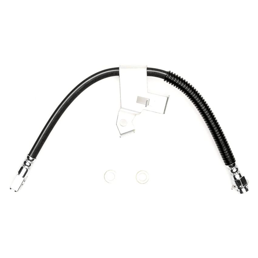 Dynamic Friction 350-45009 Brake Hose