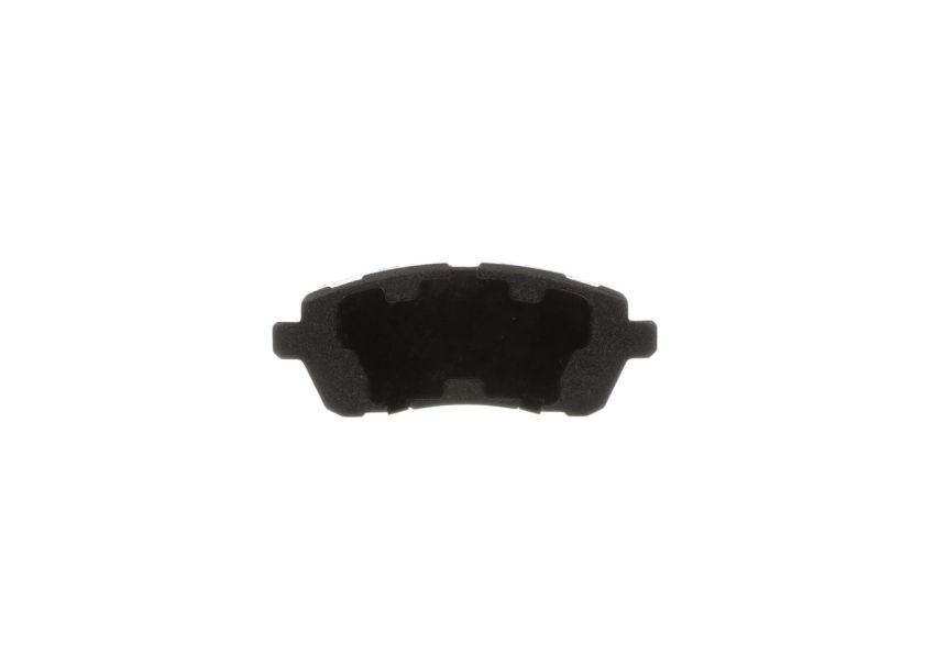 Bosch BE1454AH Brake Pads Front