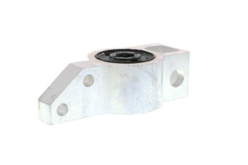 VAICO V10-3117 CONTROL BUSHING