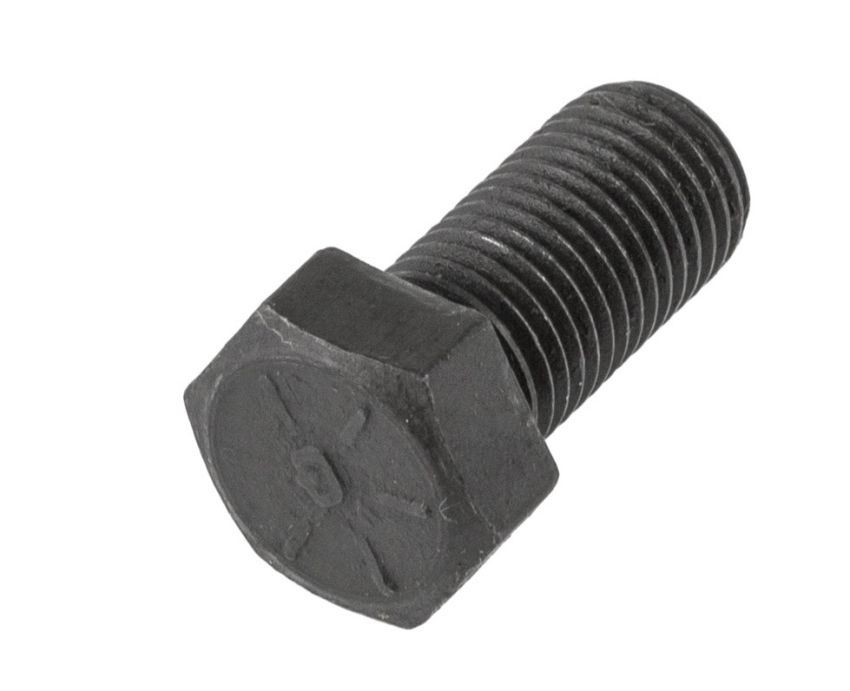 MOTIVE GEAR MOT14066913 Ring Gear Bolt 8.5in