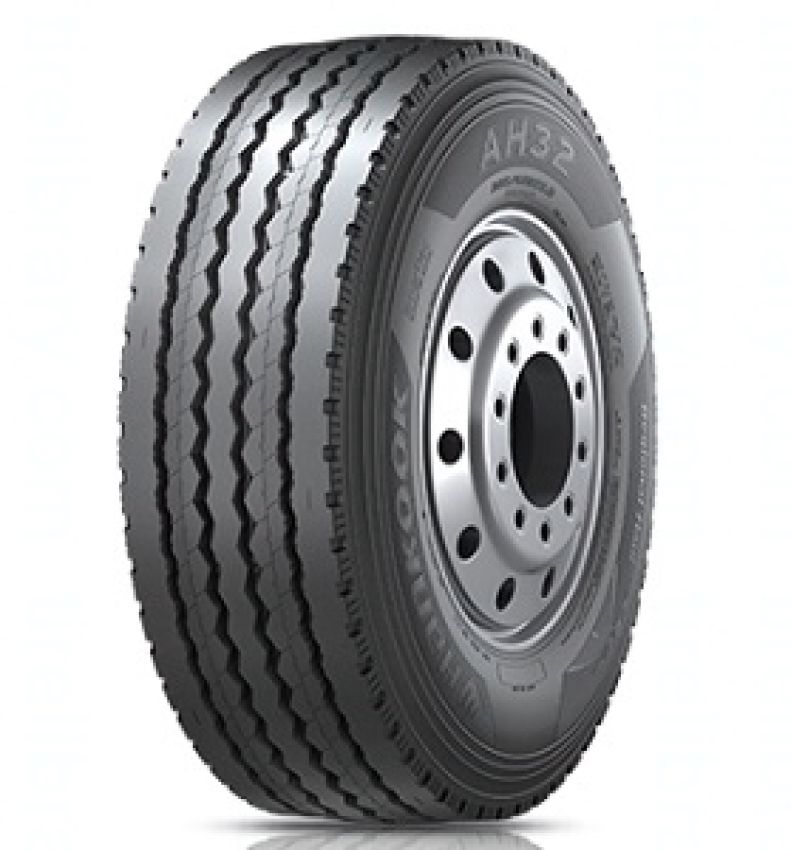 HANKOOK AH32 385/65R22.5