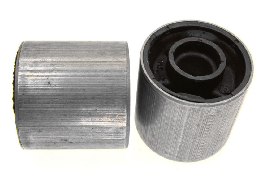 Lemforder 2974301 Control Arm Bushing