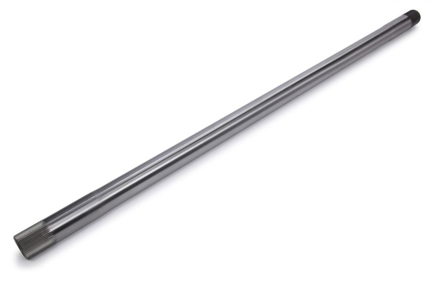 MPD RACING MPD301065 30in Tubular Torsion Bar 1065 Rate Hollow