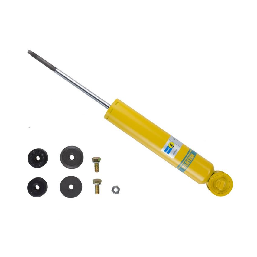 Bilstein 24015363 B8 Performance Plus - Suspension Shock Absorber