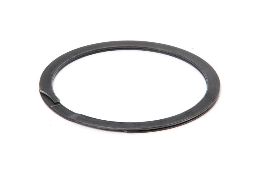 Ti22 PERFORMANCE TIP2118 Pro Birdcage Spiral Lock Ring