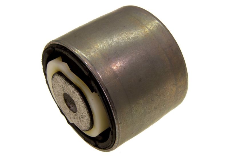 Lemforder 2978301 Control Arm Bushing