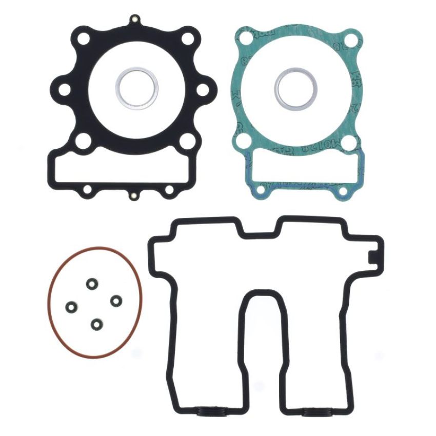 Athena P400485600312 Top End Gasket Kits