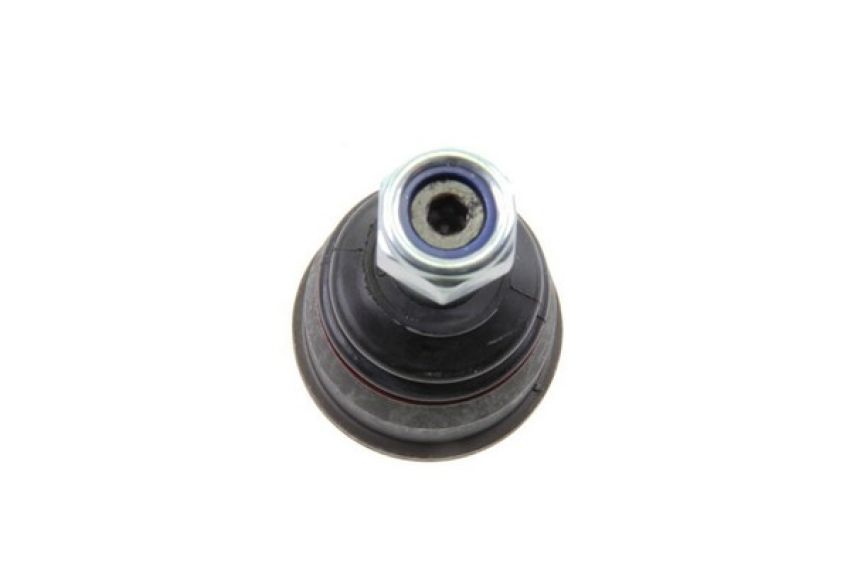 VAICO V30-7209 BALL JOINT