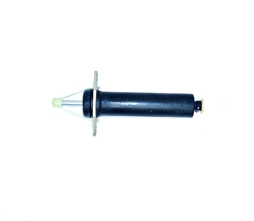 Platinum Driveline SC0574 Clutch Slave Cylinder