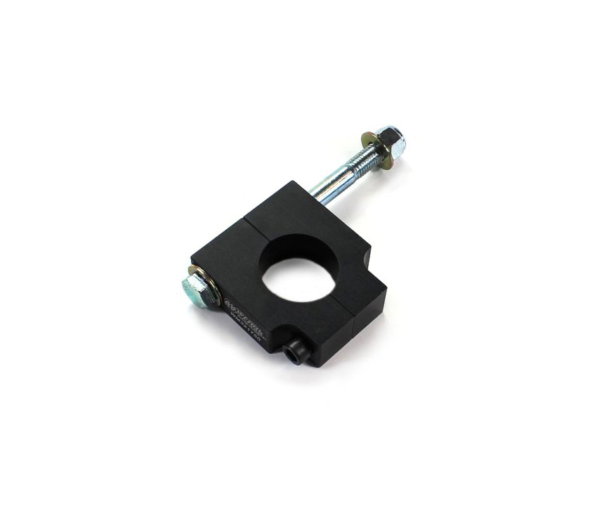 WEHRS MACHINE WEHWM321750 Ballast Clamp 1.750in Heavy Duty
