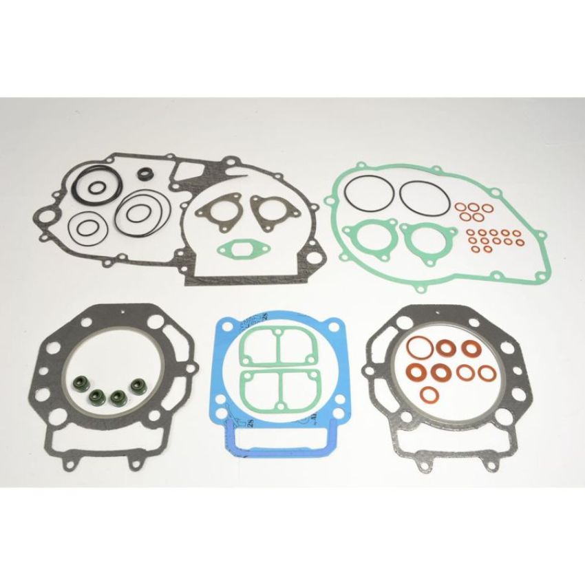 Athena P400270850053 Complete Gasket Kits