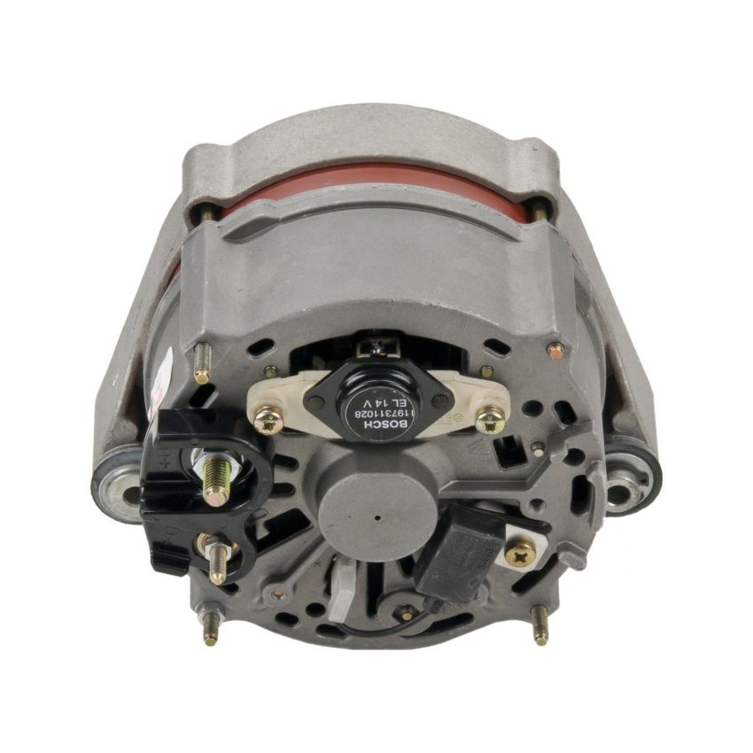 Bosch AL140X Reman Alternator