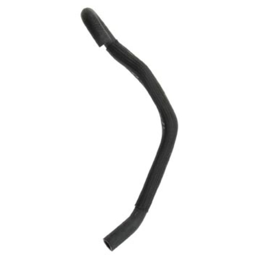 Dayco 87822 Molded Htr Hose