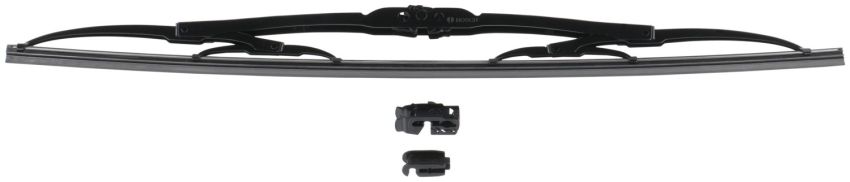 Bosch 40720A Bosch Micro Edge Wiper Blade