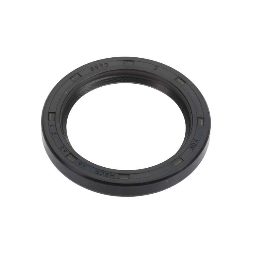 NATIONAL BEARINGS 224663 Oil Seal