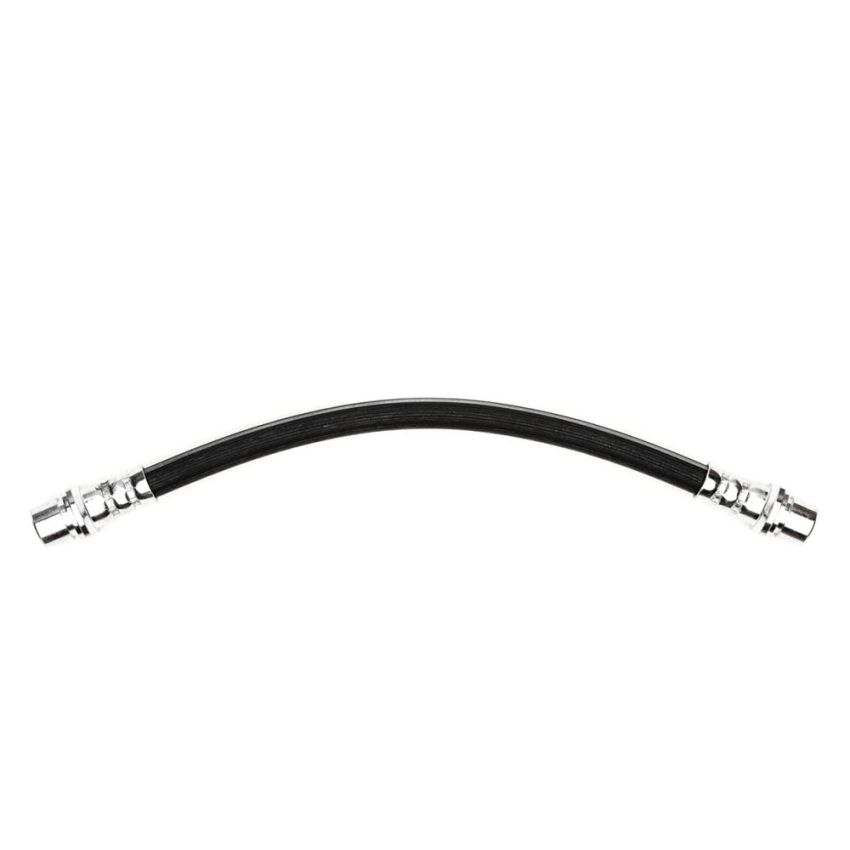 Dynamic Friction 350-76193 Brake Hose