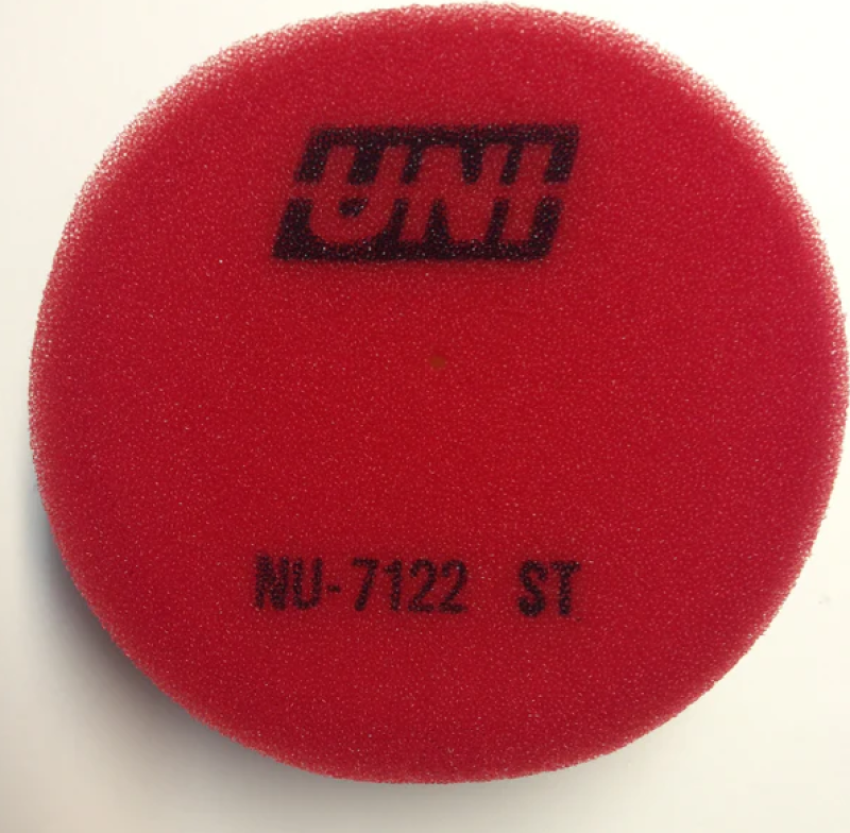 Uni Filter NU-7122ST 83-87 Can-Am Air Filter