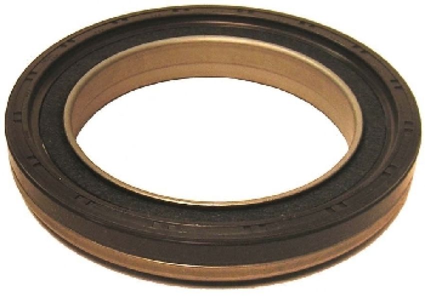 SKF 29804 SKF Timing Seal 29804 For Chevrolet GMC