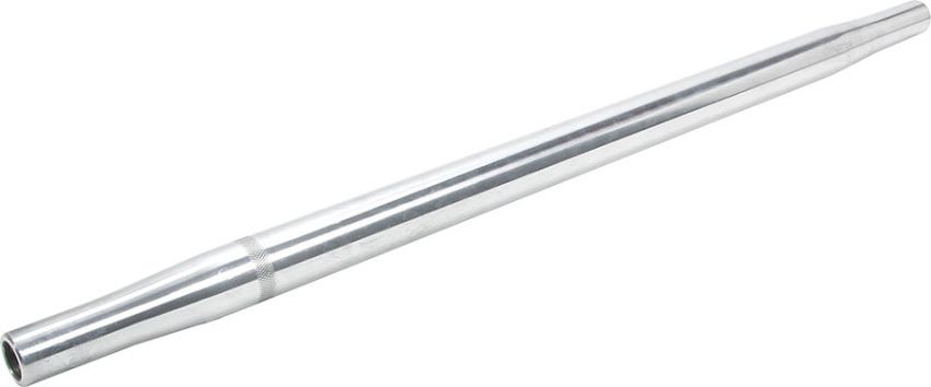 ALLSTAR PERFORMANCE ALL56807-235 Radius Rod 5/8in Alum 23-1/2in
