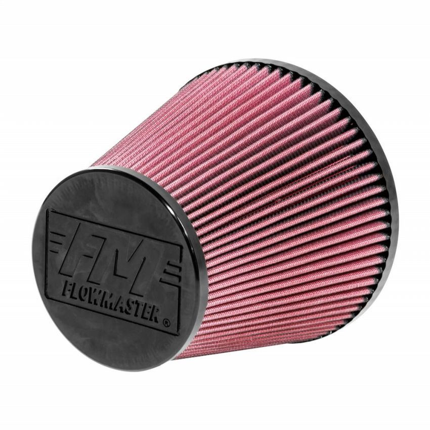 Flowmaster 615011 Delta Force®Cold Air Intake Filter