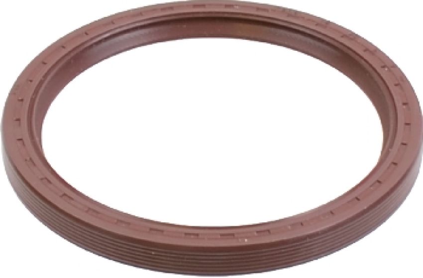 SKF 29854 SKF Seal 29854 For Audi Volkswagen