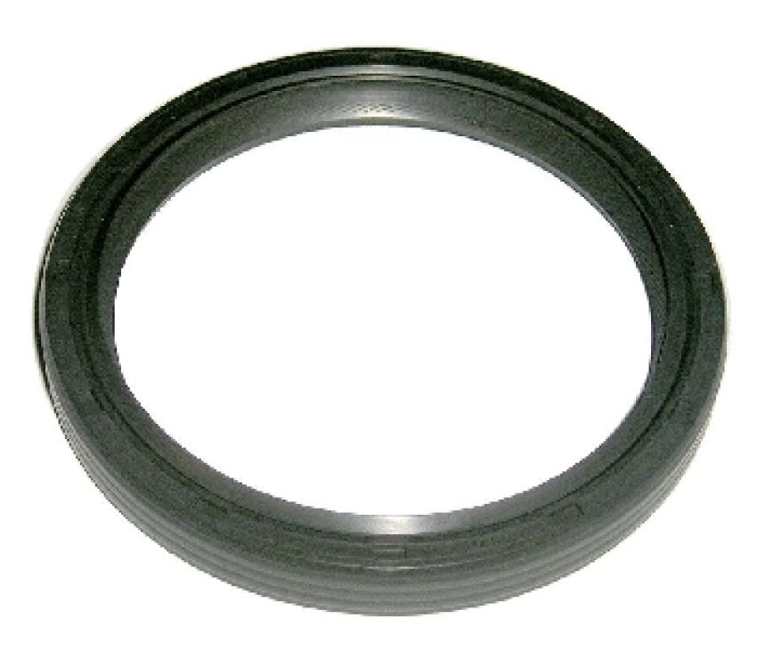 SKF 29862 SKF Engine Crankshaft Seal 29862 For Chevrolet Pontiac Saturn