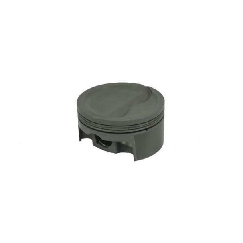 Mahle Motorsport 930264400 Piston Kit