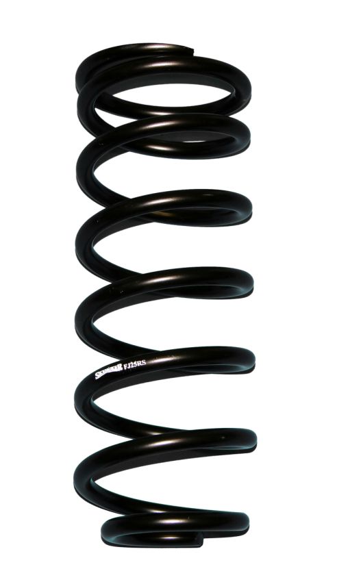 Skyjacker FJ25R 2-2.5IN. FJ CRSR REAR CLS PR