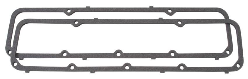Edelbrock 7532 Valve Cover Gasket for AMC V8