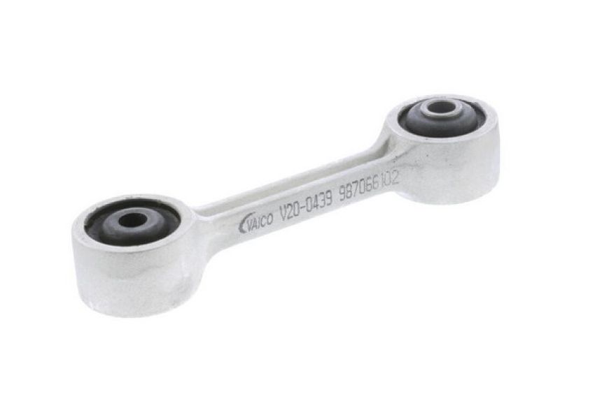 VAICO V20-0439 CONTROL ARM