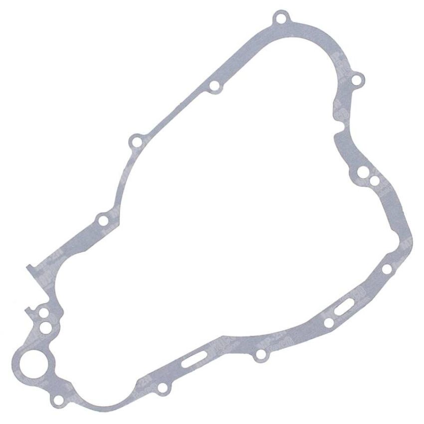 Vertex Pistons 817676 Vertex Gaskets 99-23 Yamaha YZ250 Inner Clutch - Side Cover Gasket Kit