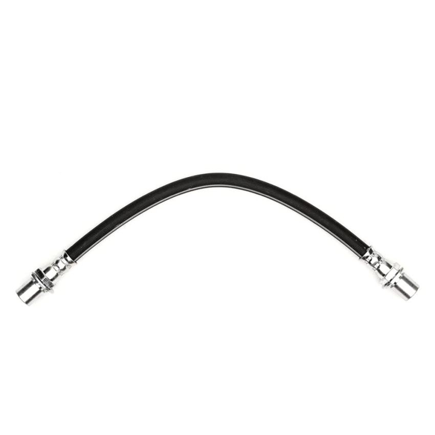 Dynamic Friction 350-76010 Brake Hose