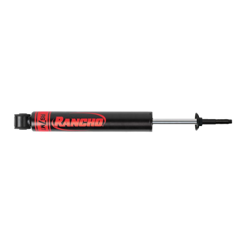 Rancho RS77197 RS7MT Shock Absorber