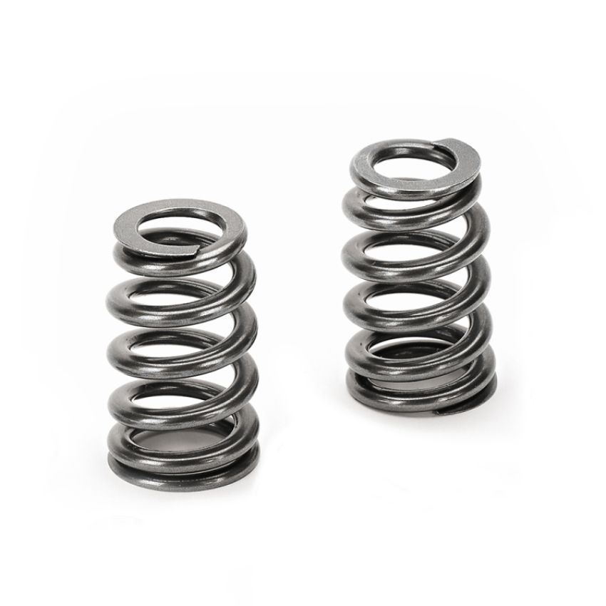 Supertech SPR-FCO-BE1-6 Toyota G16E-GR Beehive Intake Valve Springs - Set of 6