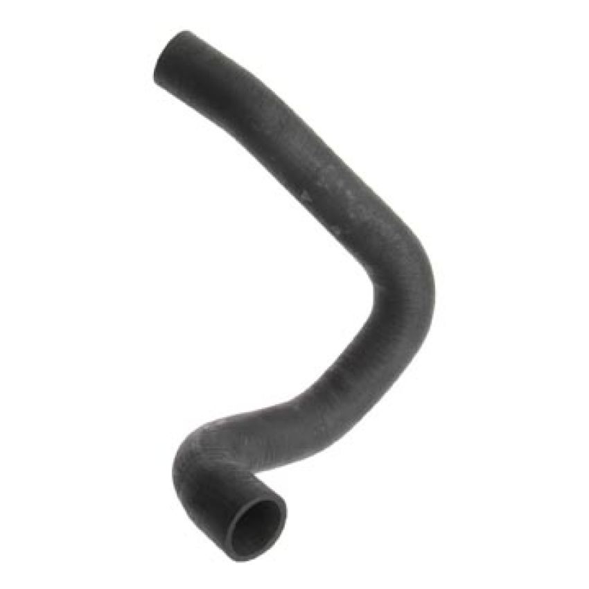 Dayco 71859 Radiator Hose