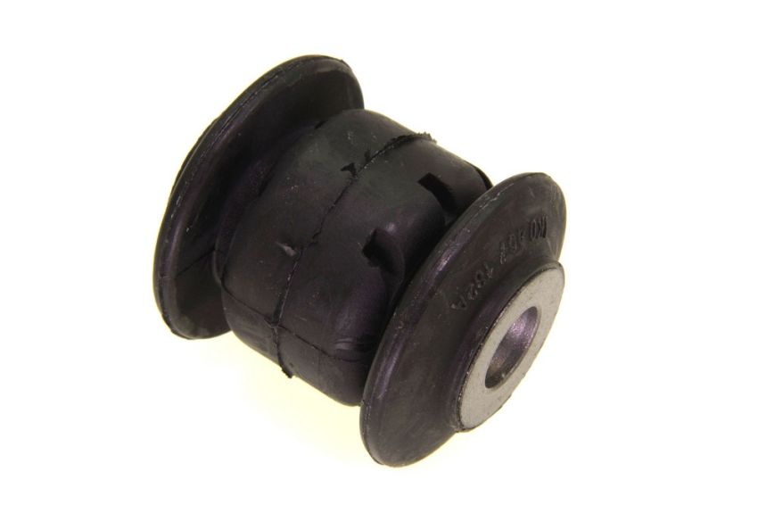 Lemforder 2991601 Control Arm Bushing
