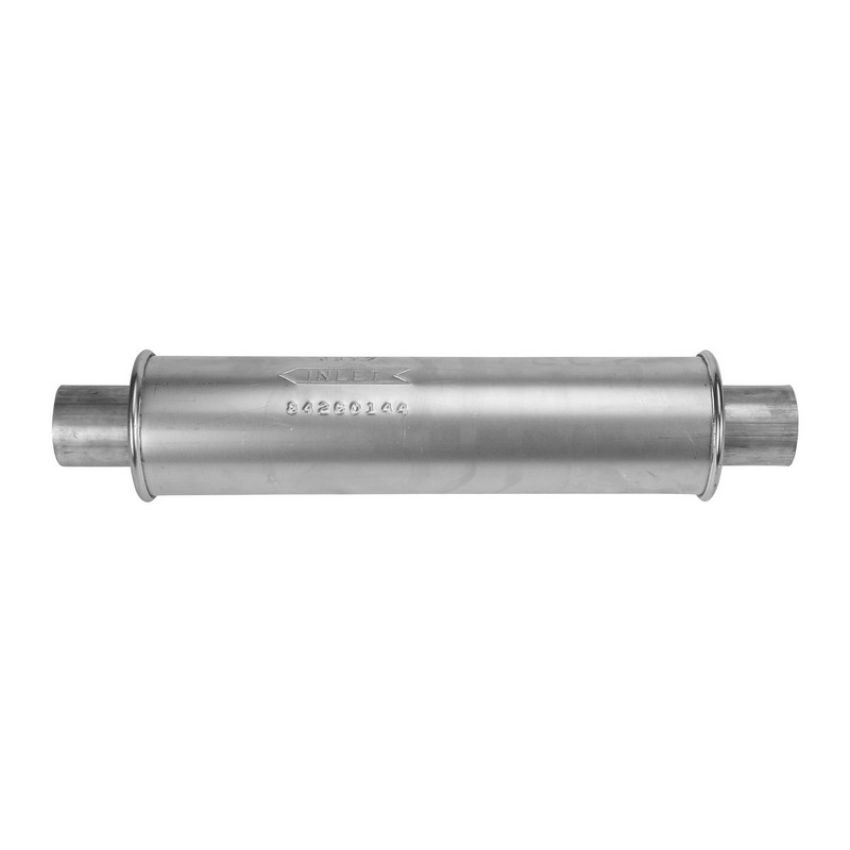 AP Exhaust 2991
