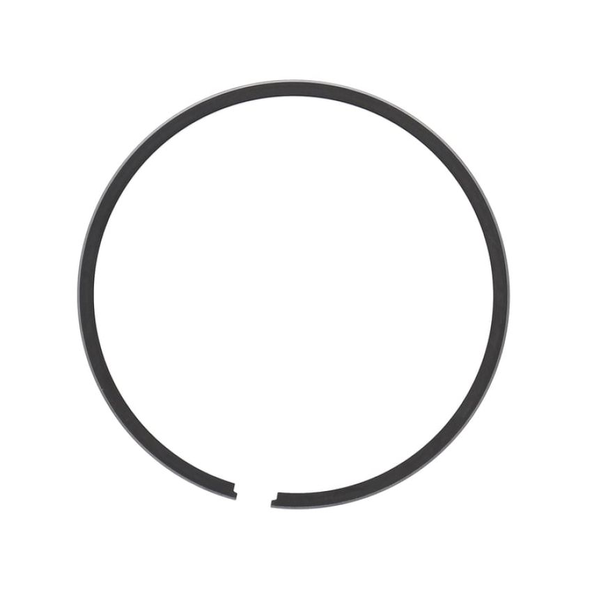 Wiseco 2992LT Wiseco Piston Ring Set, 2 Cycle, 76.00 MM Bore
