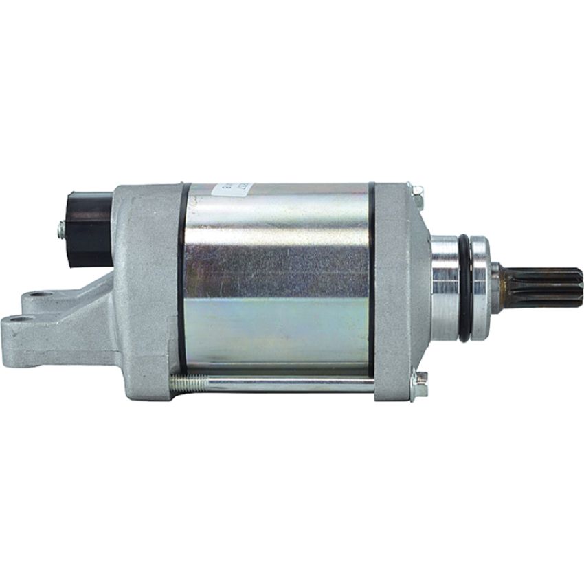 Arrowhead 410-54240 Mitsuba 12V 9T Str
