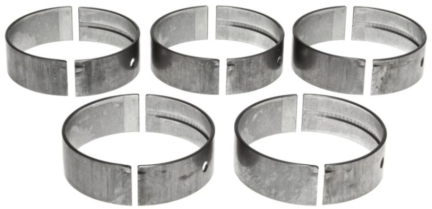 Clevite MS2237A75MM 2.5L Diesel Cabstar 2006-2010 Main Bearing Set