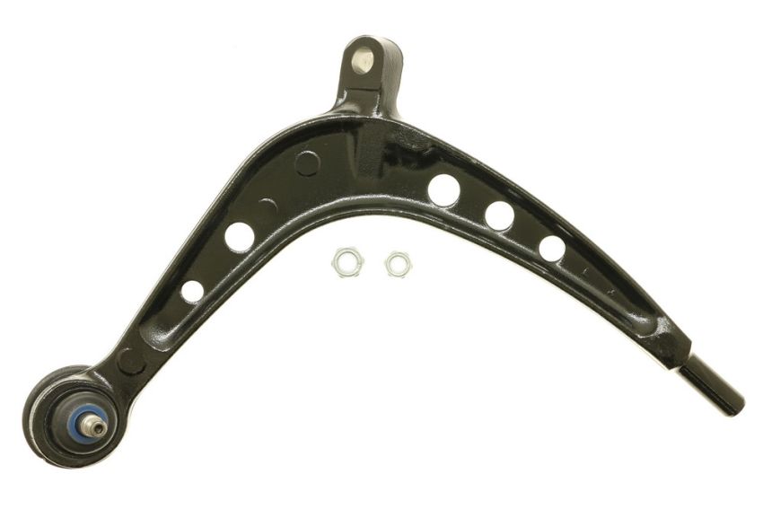 Lemforder 2994801 Control Arm Bushing