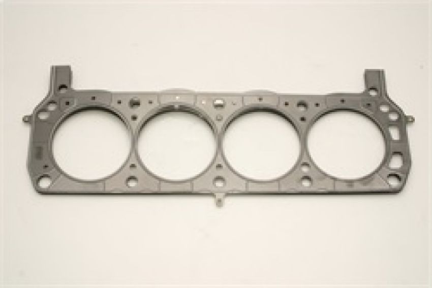 4.200 MLS Head Gasket .027 SBF