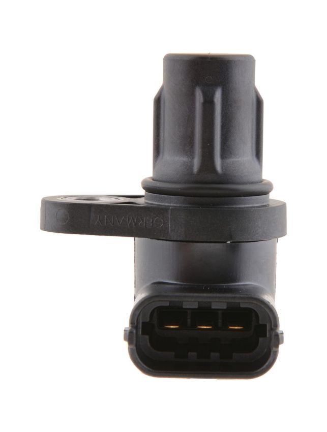 Bosch 0232103152 Bosch Camshaft Sensor