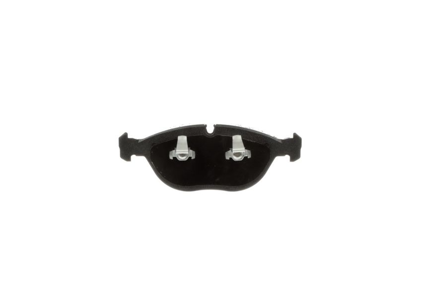 Bosch BE682H Brake Pads Front