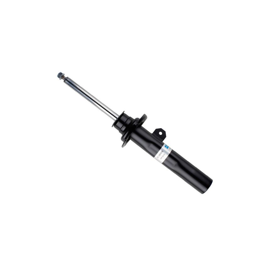 Bilstein 22247070 B4 OE Replacement - Suspension Strut Assembly