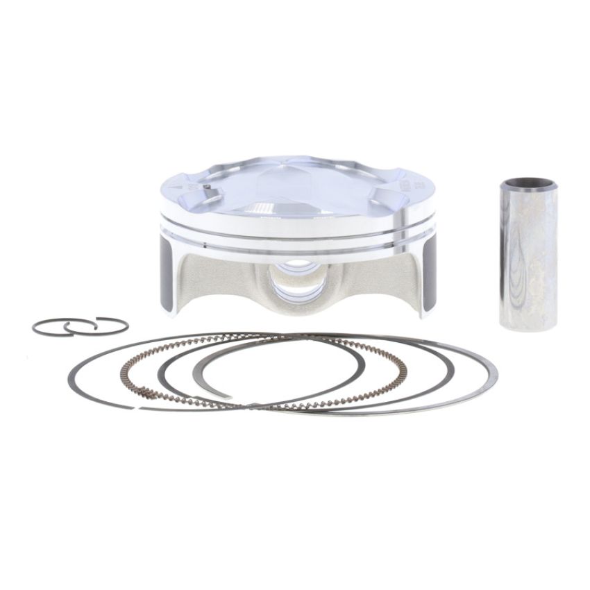 Athena S5F07700003A Forged Pistons