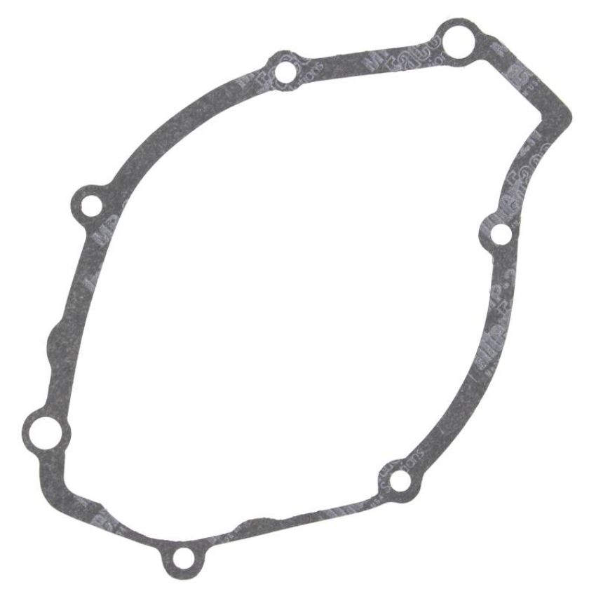 Vertex Pistons 816098 Vertex Gaskets 2000 Yamaha TT125 Ignition Cover Gasket Kit