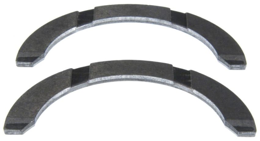 Clevite TW684S Toyota 1.5L 1NZFE/1NZFXE 2000-07 Thrust Washer Set