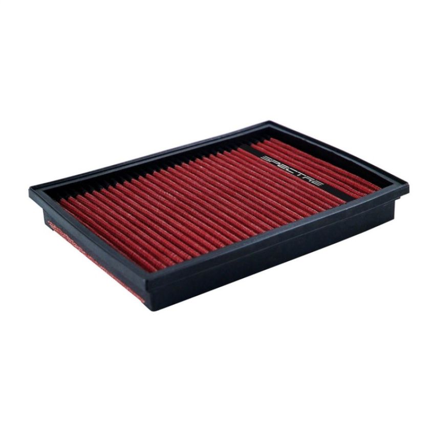 Spectre HPR5350 Spectre Replacement Air Filter