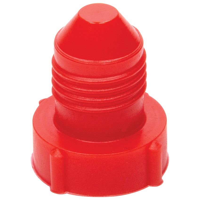 ALLSTAR PERFORMANCE ALL50811 -3 Plastic Plugs 20pk